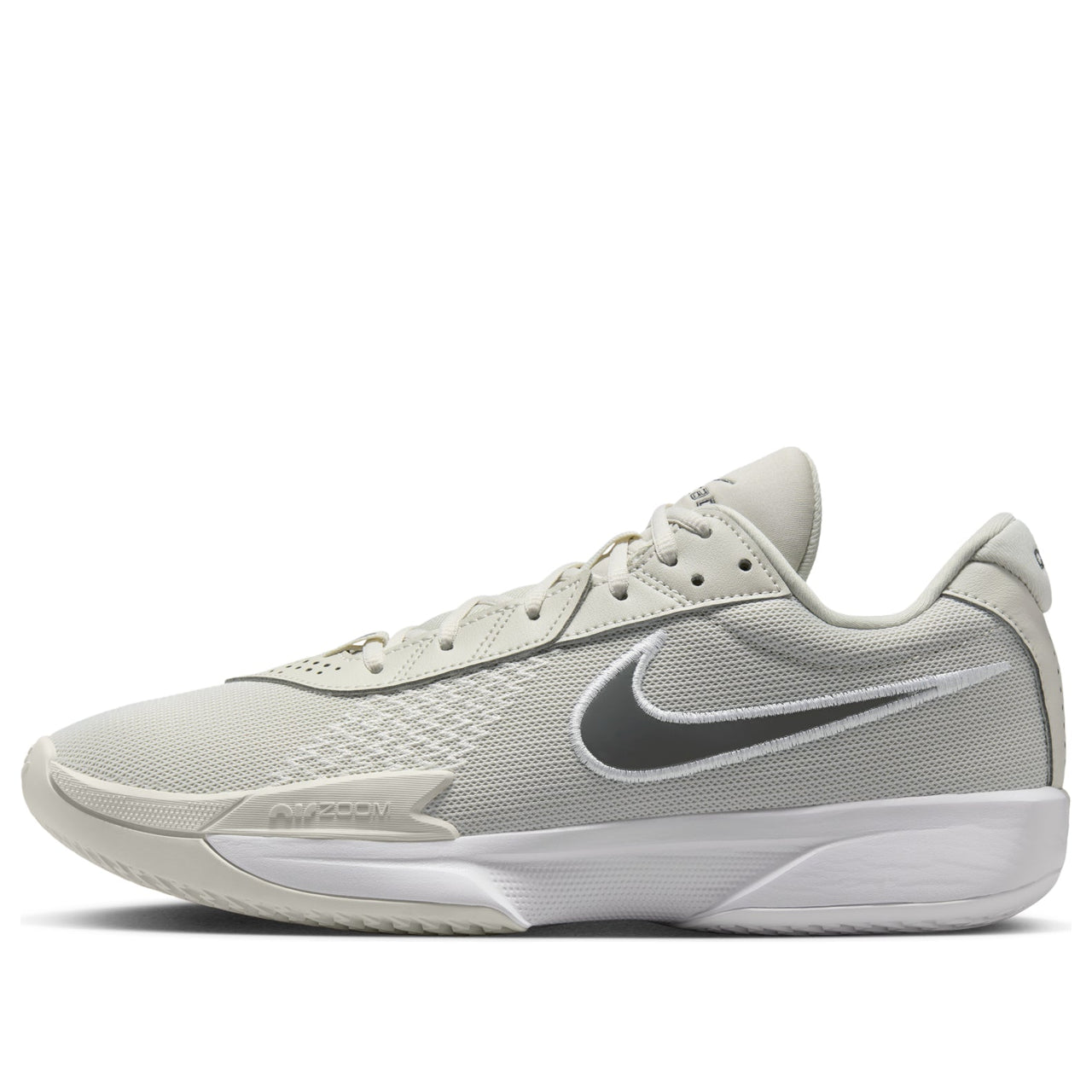 Nike G.T. Cut Academy EP 'Light Bone' FB2598-014