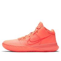 Nike Kyrie Flytrap 4 'Bright Mango' CT1972-800