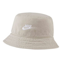Nike Bucket Futura Wash 'Light Bone' DC3967-072
