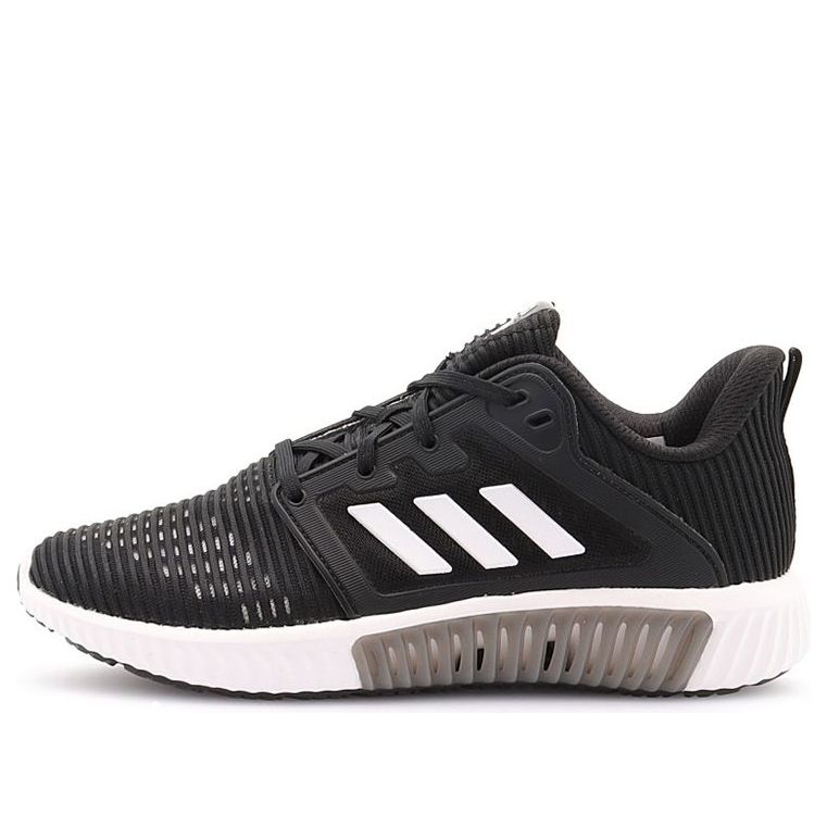 (WMNS) adidas CLIMACOOL VENT W 'Black And White'  CG3921