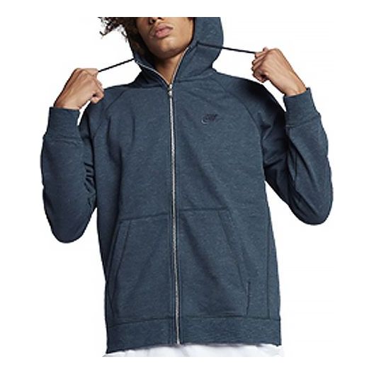 Nike NSW Legacy Hoodie 805058-454
