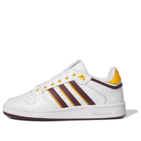 adidas Centennial RM 'Arizona State University' IH5367