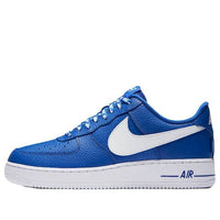 Nike Air Force 1 'Statement Game' 823511-405