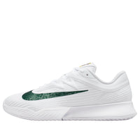 (WMNS) Nike Vapor Pro 3 PRM 'White Gorge Green' IR3542-100
