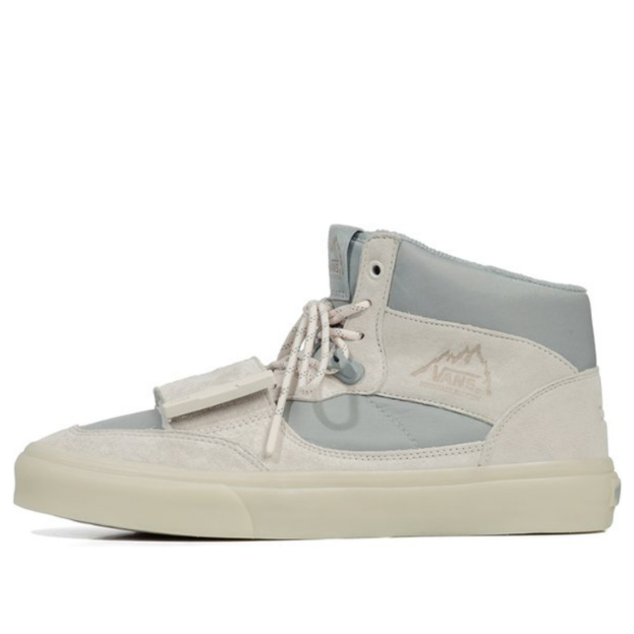 Vans Mountain Edition x C2H4 VN0A3TKG6271