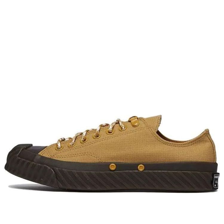Converse Chuck 70 Low Bosey 'Dune Scape' A04533C