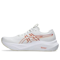 (WMNS) ASICS GT 2000 14 'White Dark Pink Clay' 1012B843-101