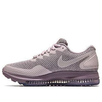 (WMNS) Nike Zoom all out low 2 AJ0036-601