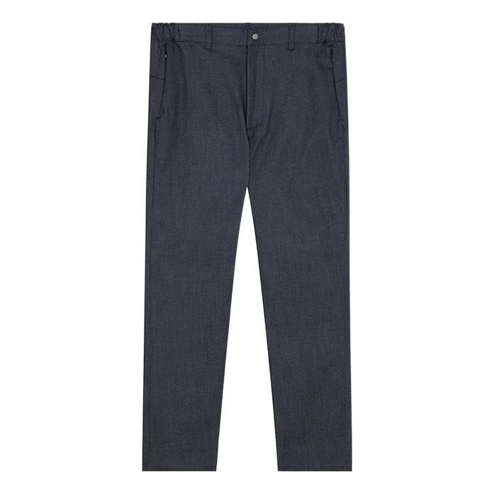 New Balance MET24 Skinny Fit Denim 'Indigo' JMPL1596-IN
