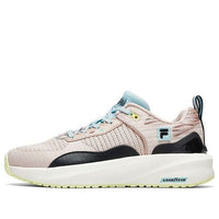 FILA Energy Runner A12W012202FRS