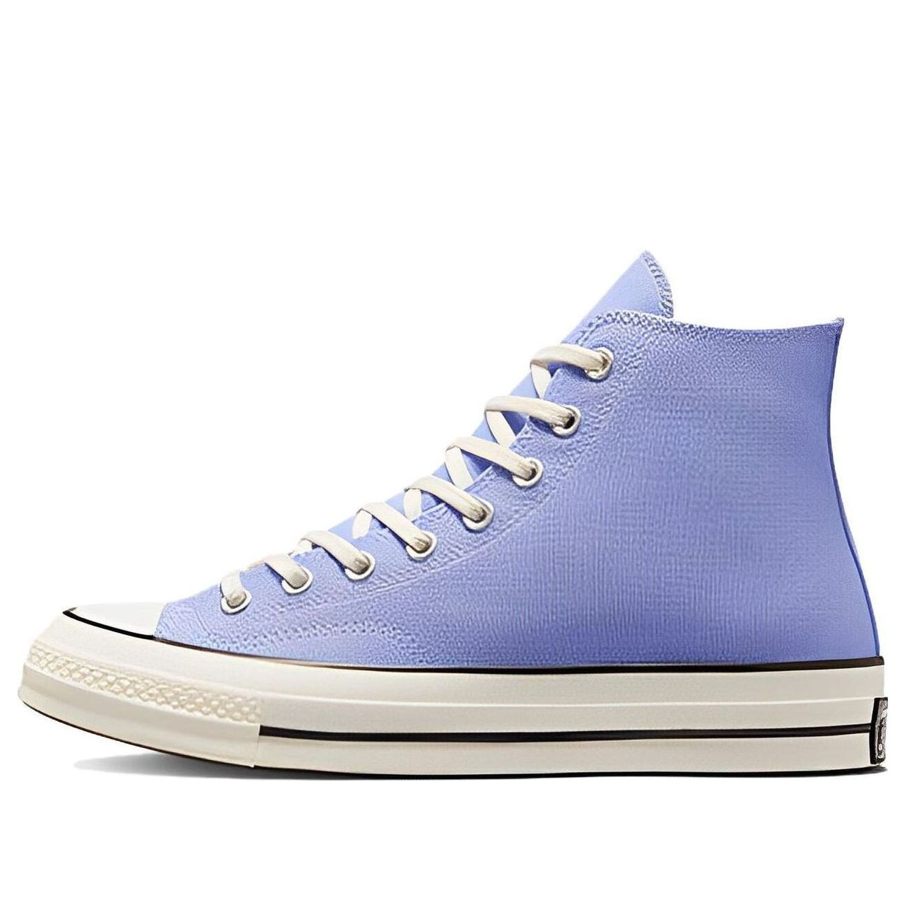 Converse Chuck 70 High 'Ultraviolet' A03449C