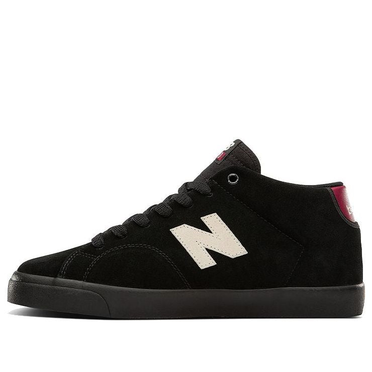 New Balance All Coasts 210 Mid AM210MBG
