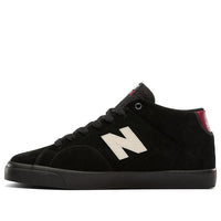 New Balance All Coasts 210 Mid AM210MBG