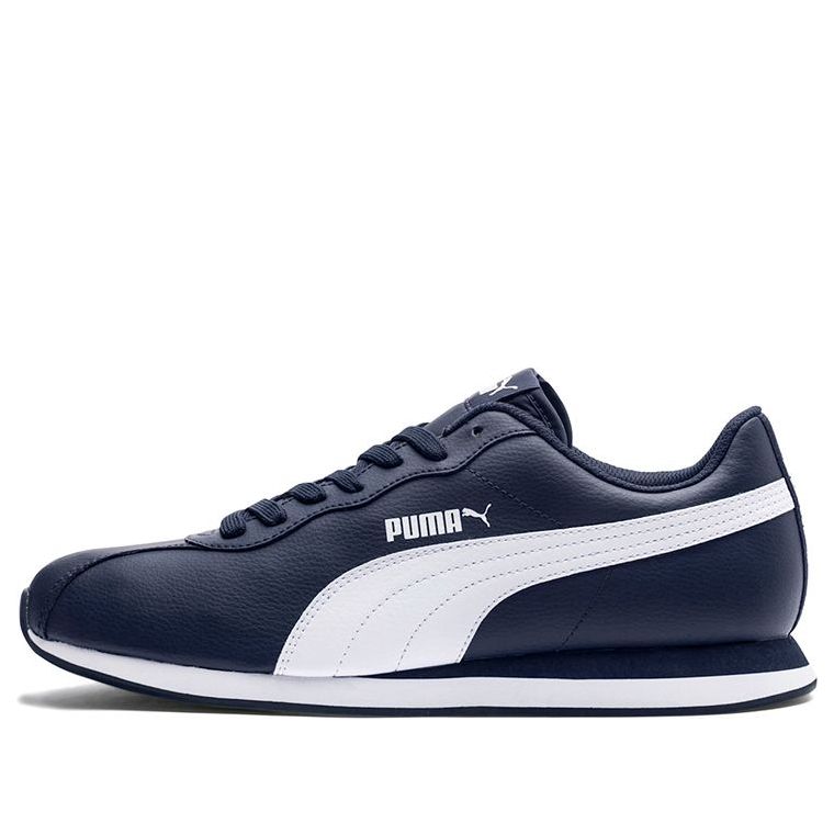 PUMA Turin 2 'Peacoat' 366962-05