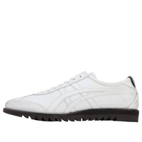 Onitsuka Tiger Mexico 66 SH 'Pure White' D7R2L-0101