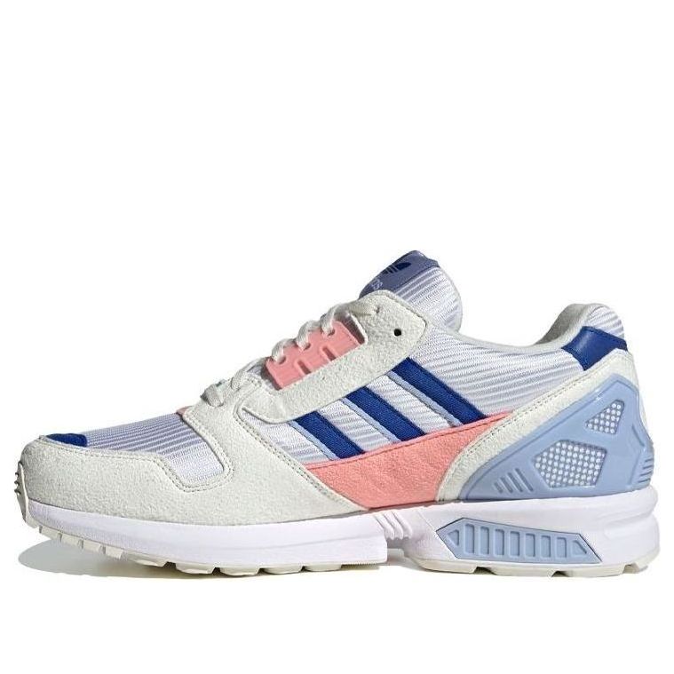 adidas ZX 8000 'Team Royal Glory Pink' FX3940