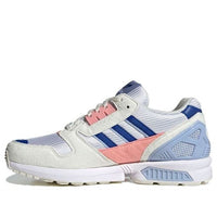 adidas ZX 8000 'Team Royal Glory Pink' FX3940