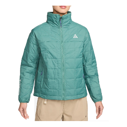 (WMNS) Nike ACG "Rope de Dope" Therma-FIT ADV Quilted Jacket 'Bicoastal' FN1944-361