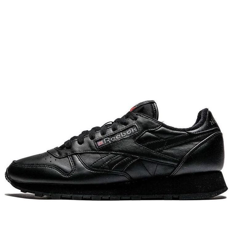 Reebok Classic Leather 40 GY9878