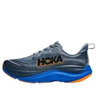 HOKA ONE ONE Skyflow 'Downpour Thunder Cloud' 1155111-DHN