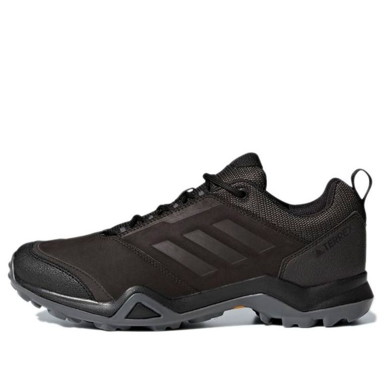 adidas Terrex Brushwood 'Black' AC7856