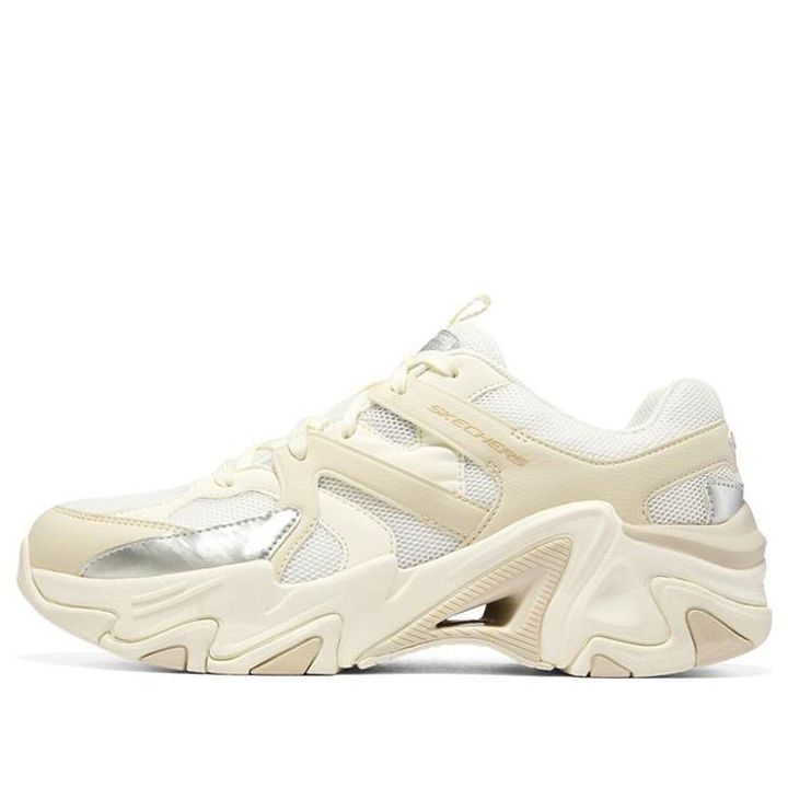 Skechers Stamina V3 'Off-White' 894087-OFWT