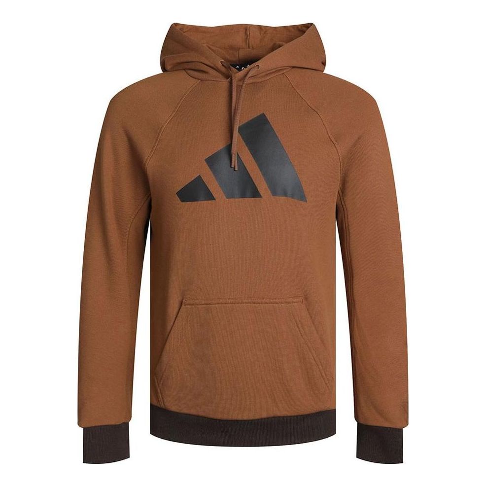 adidas Logo GL5685
