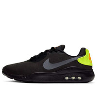 Nike Air Max Oketo WNTR 'Volt' CQ7628-002