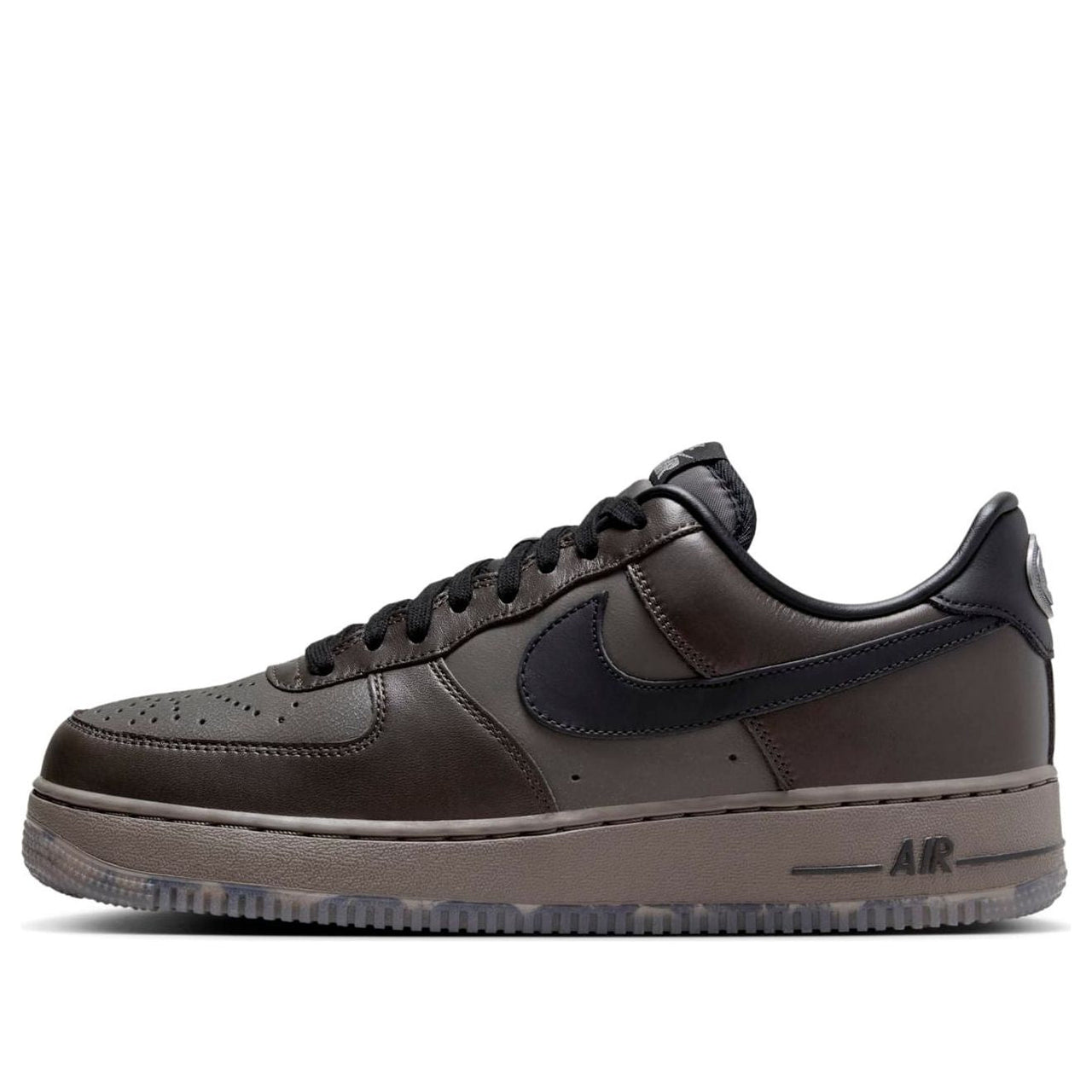 Nike Air Force 1 'Paris' FZ4167-200