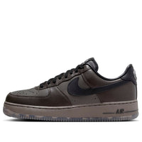 Nike Air Force 1 'Paris' FZ4167-200