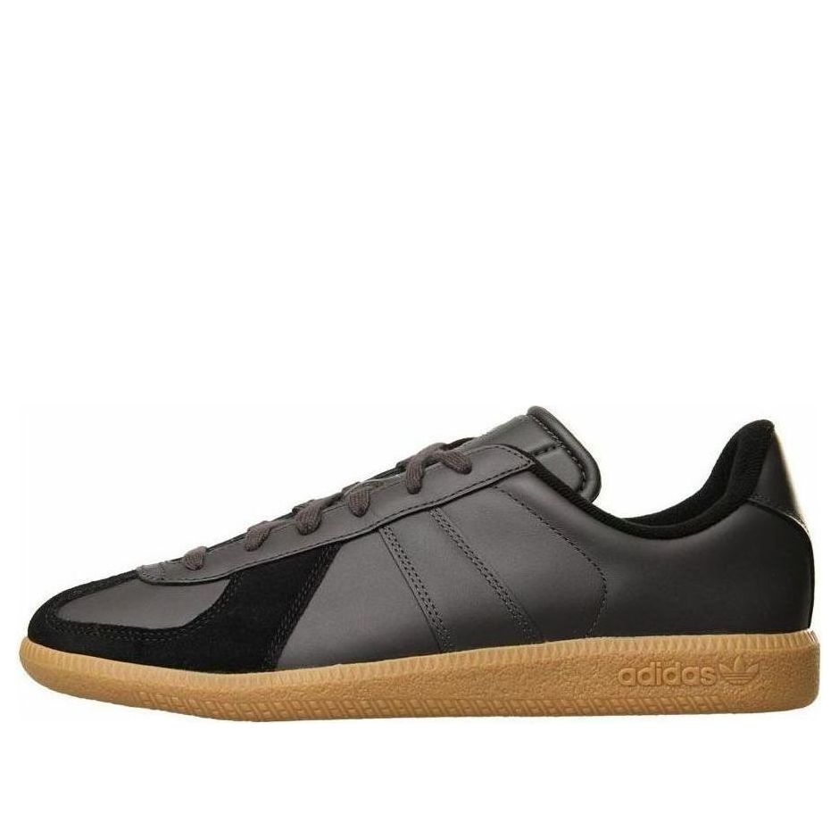 adidas BW Army 'Utility Black' BZ0580