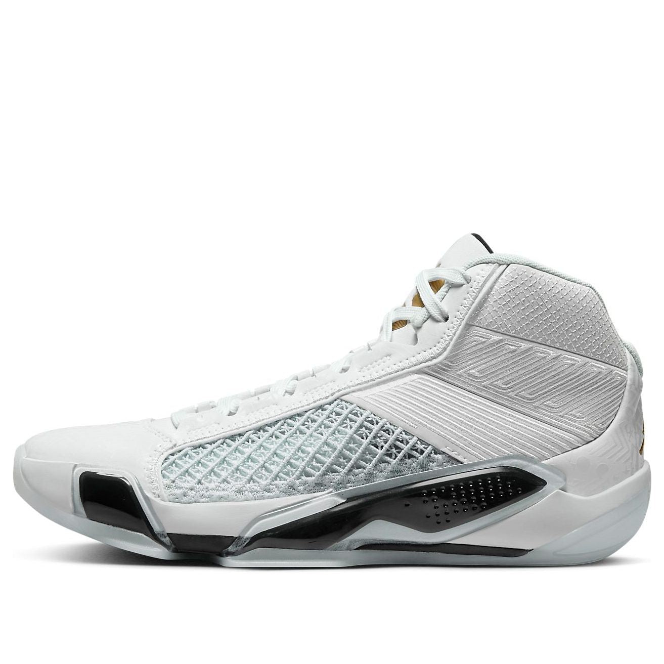 Air Jordan 38 'FIBA' FN7481-100