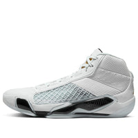 Air Jordan 38 'FIBA' FN7481-100