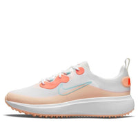 (WMNS) Nike Ace Summerlite 'White Bright Mango' DA4117-133