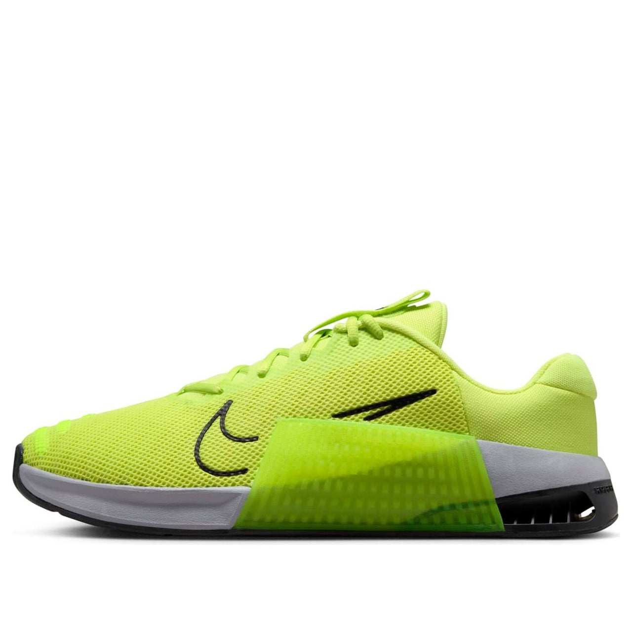 Nike Metcon 9 'Light Lemon Volt' DZ2617-701