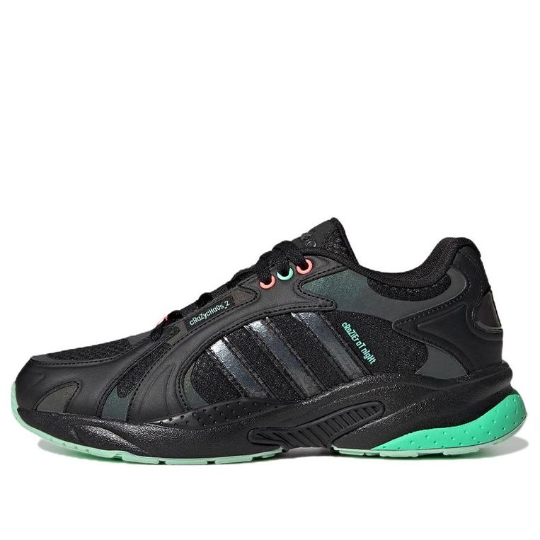 adidas neo Crazychaos Shadow 2.0 Su HP7483