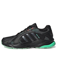 adidas neo Crazychaos Shadow 2.0 Su HP7483