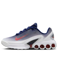 (GS) Nike Air Max Dn 'Olympic' HQ2869-100
