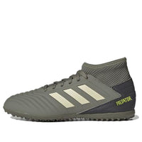 (GS) adidas Predator 19.3 TF 'Legacy Green' EF8220