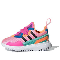 (TD) adidas originals Flex El I FX5336