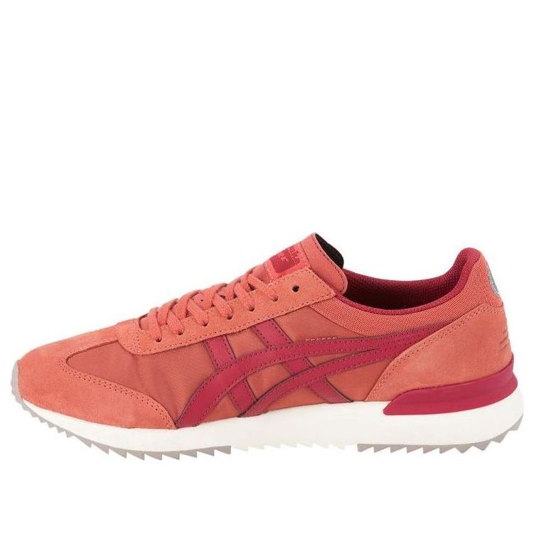 Onitsuka Tiger California 78 EX 'Amber' 1183A194-600