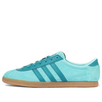 adidas Originals London 'Terrace Pack Flash Aqua' IG8258