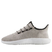 adidas Tubular Shadow ' Grey White' BY3576