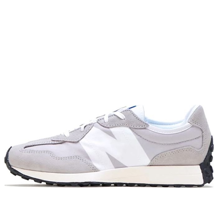 (GS) New Balance 327 'Marblehead' YS327CKA