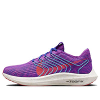 (WMNS) Nike Pegasus Turbo Next Nature 'Fuchsia Dream Crimson' DM3414-500