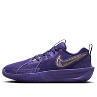 (GS) Nike Air Zoom GT Cut 3 'Court Purple Ink' FZ7300-500
