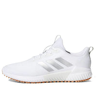 adidas Edge Runner 'White Silver' EE9048