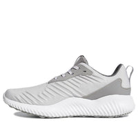 (WMNS) adidas Alphabounce RC 'Light Grey Heather' B42865