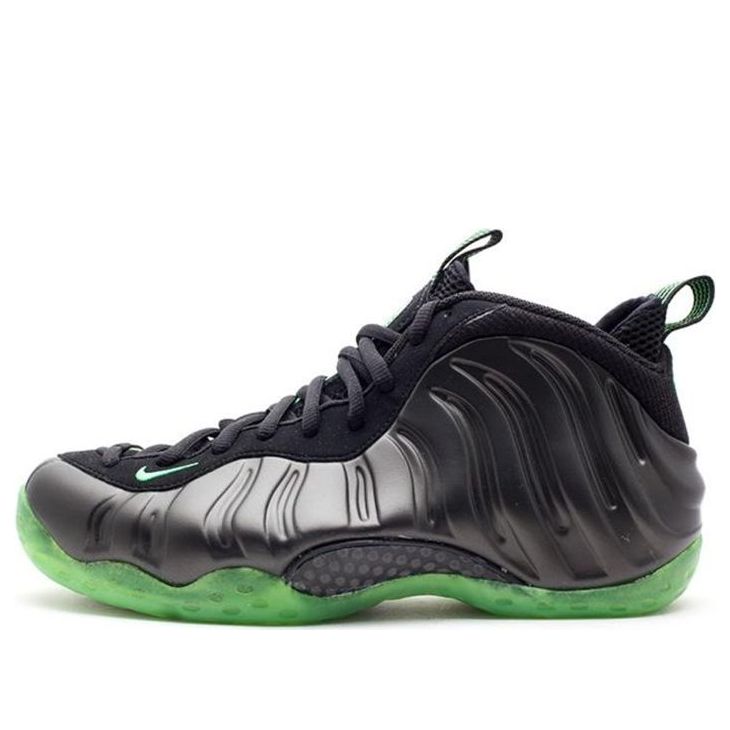 Nike Air Foamposite One 'HOH Electric Green' 314996-030