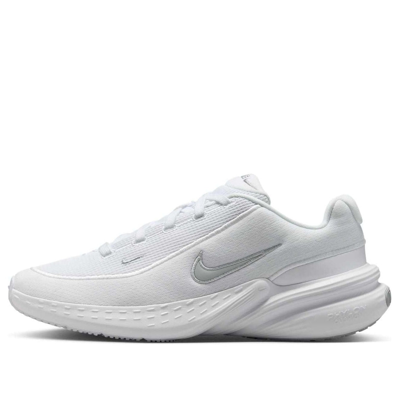 (WMNS) Nike Uplift SC 'White Wolf Grey' IB2766-101